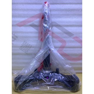 『拜客 biker貿易』SUZUKI GSX-R150 51410-23K00-000 下三角台 SR