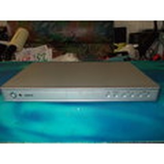 SANYO 三洋 液晶電視 **視訊盒** 機種名STU-321T