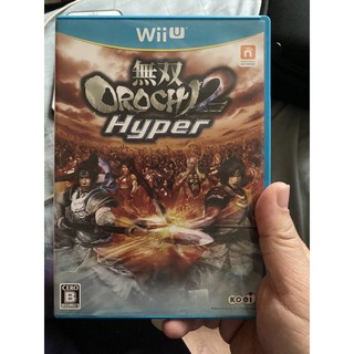 蛇魔無雙2 Wiiu的價格推薦 21年5月 比價撿便宜