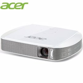 【二手品】Acer CWV 1325 LED微型投影機