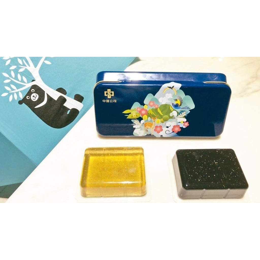 2018中鋼股東紀念品 優惠推薦 2021年10月 蝦皮購物台灣