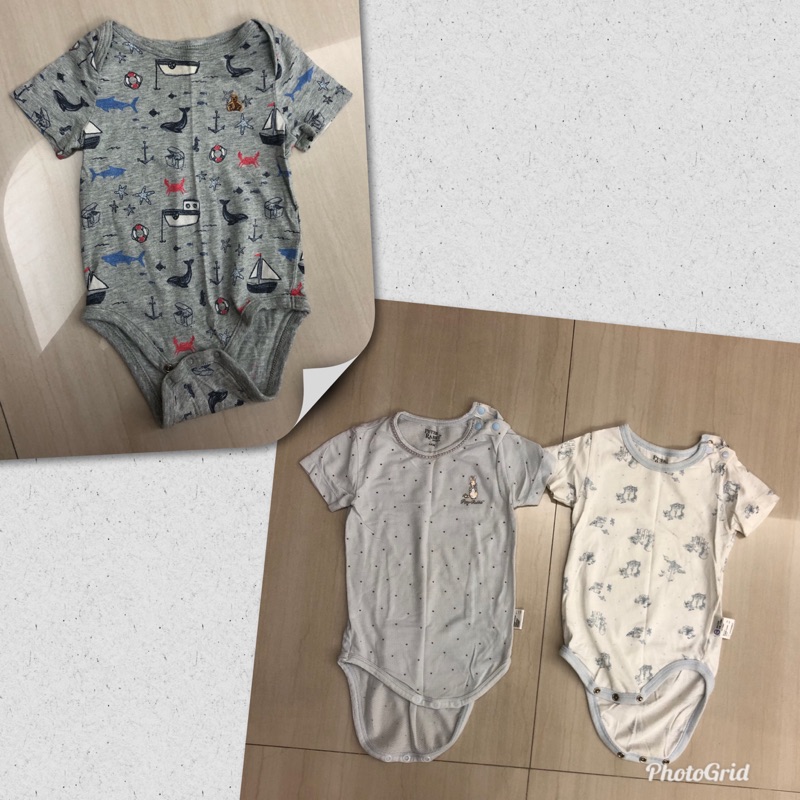 peter rabbit baby clothes gap