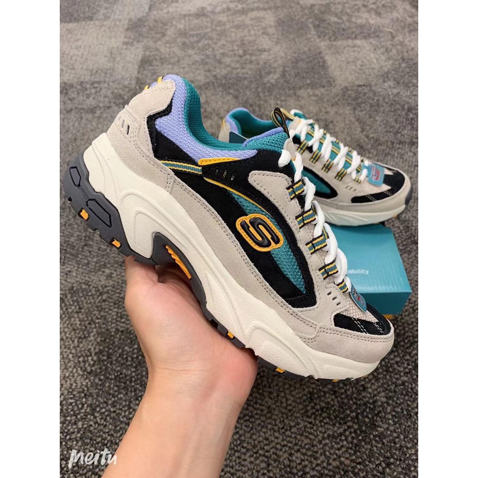skechers 13450