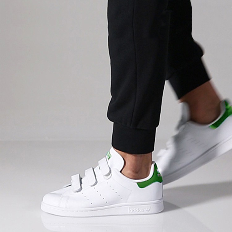 adidas stan smith s75187