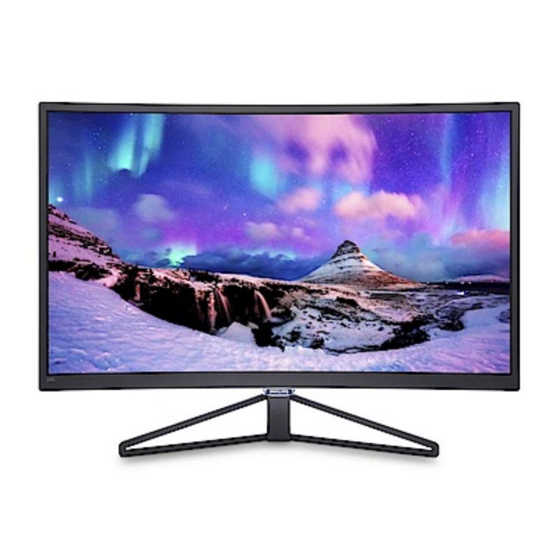 Philips 32吋 144Hz 1080P 328C7QJSG