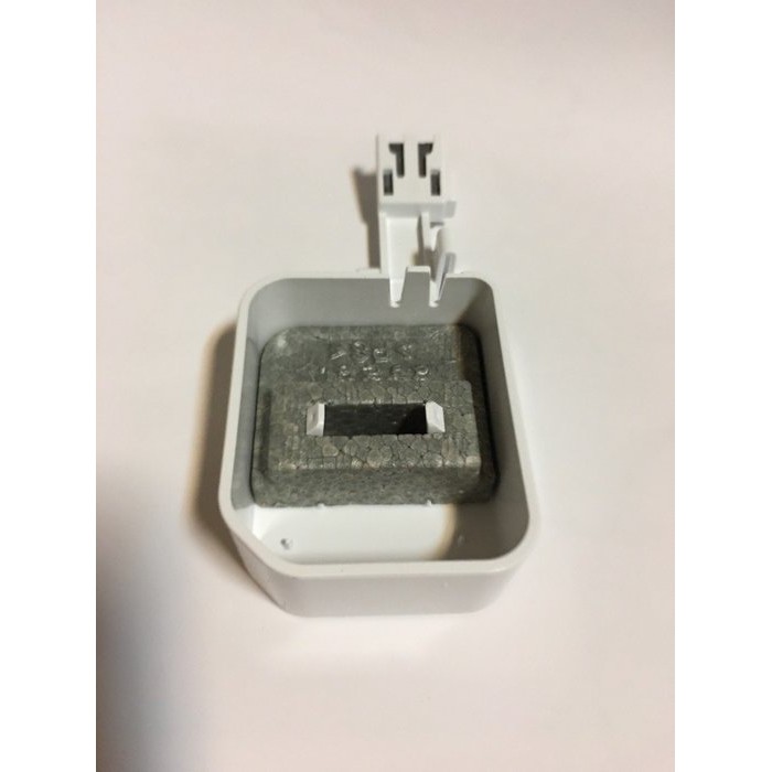JpSunMo】三菱除濕機_水箱零件_浮球_適用MJ-E105EF-TW、MJ-E105BJ-TW、MJ-E100WX | 蝦皮購物 JpSunMo】三菱除濕機_水箱零件_浮球_適用MJ-E105EF-TW、MJ-E105BJ-TW、MJ-E100WX | 蝦皮購物