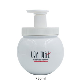 立美特 深層護髮/護髮素/毛躁分岔救星/護色保濕/斷髮受損髪/粗硬/潤髪/髮油/髮霜 晶採修護素
