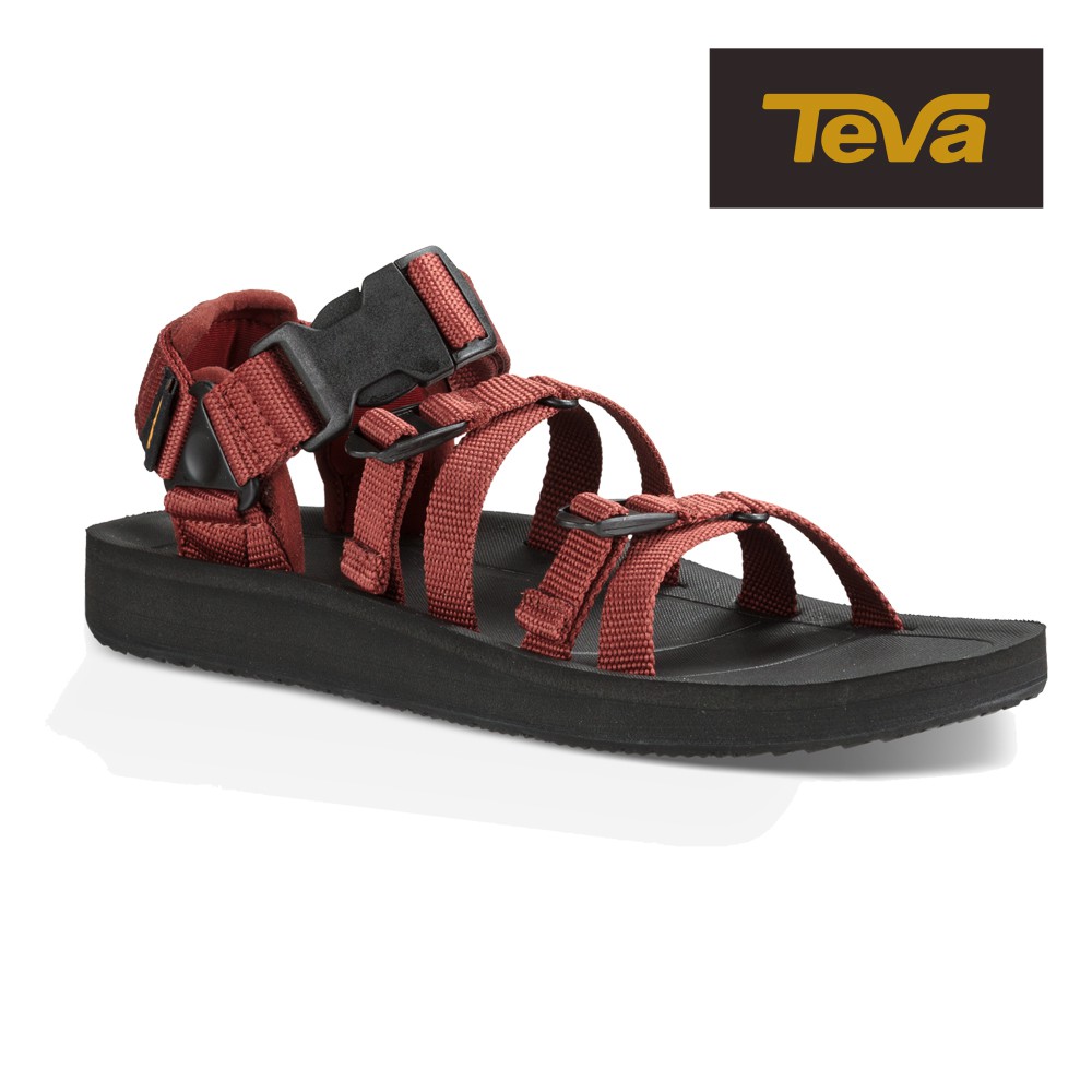 Teva m alp clearance premier