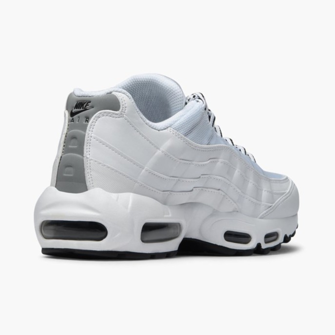 air 95 white