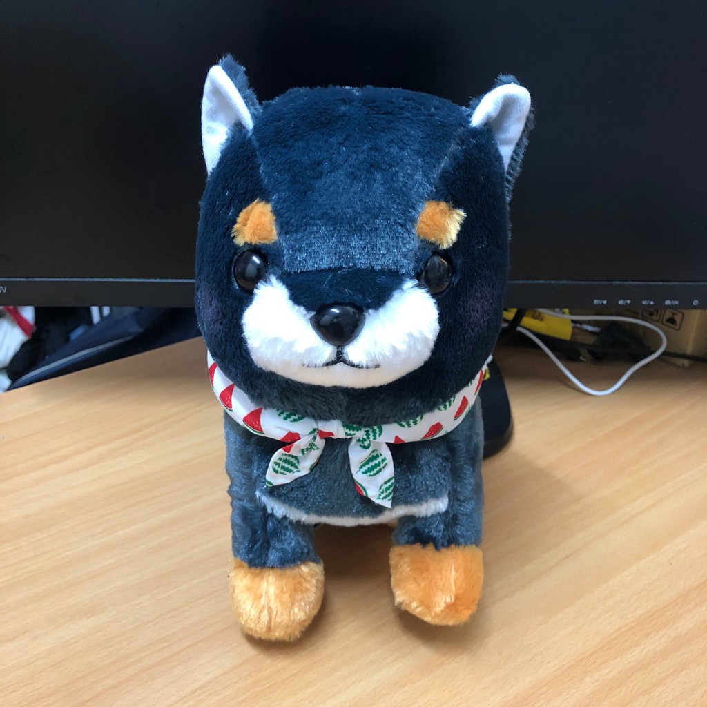 小豆柴 優惠推薦 22年10月 蝦皮購物台灣