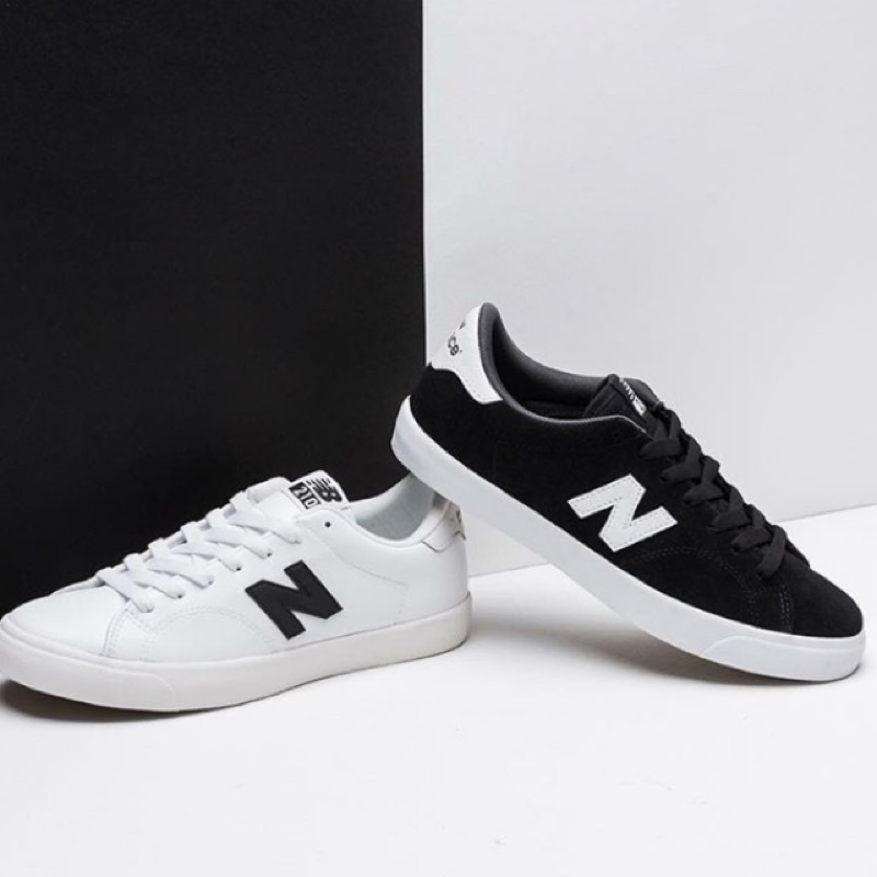 am210 new balance