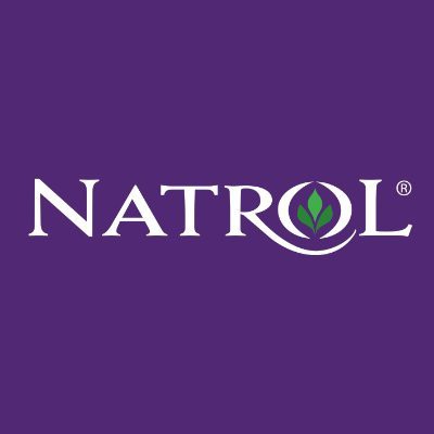 現貨在台 美國原裝 睡眠片 Natrol 5mg 90粒5毫克草莓口味