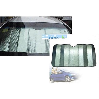 汽車遮陽板 車用遮陽擋 車用遮陽板 車用遮陽隔熱板