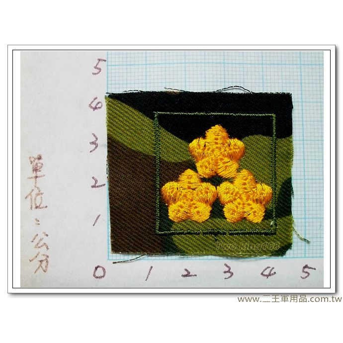 陸軍 Ptt Dcard討論與高評價網拍商品 21年11月 飛比價格