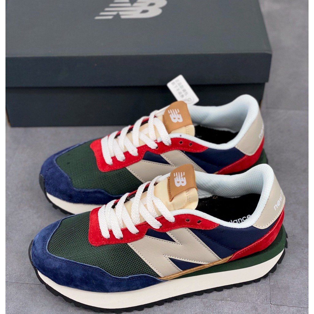 new balance ms237la1