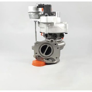 晟信自動車 渦輪增壓器 渦輪 MINI COOPER S COUNTRYMAN CLUBMAN適用 報價後開賣場下標