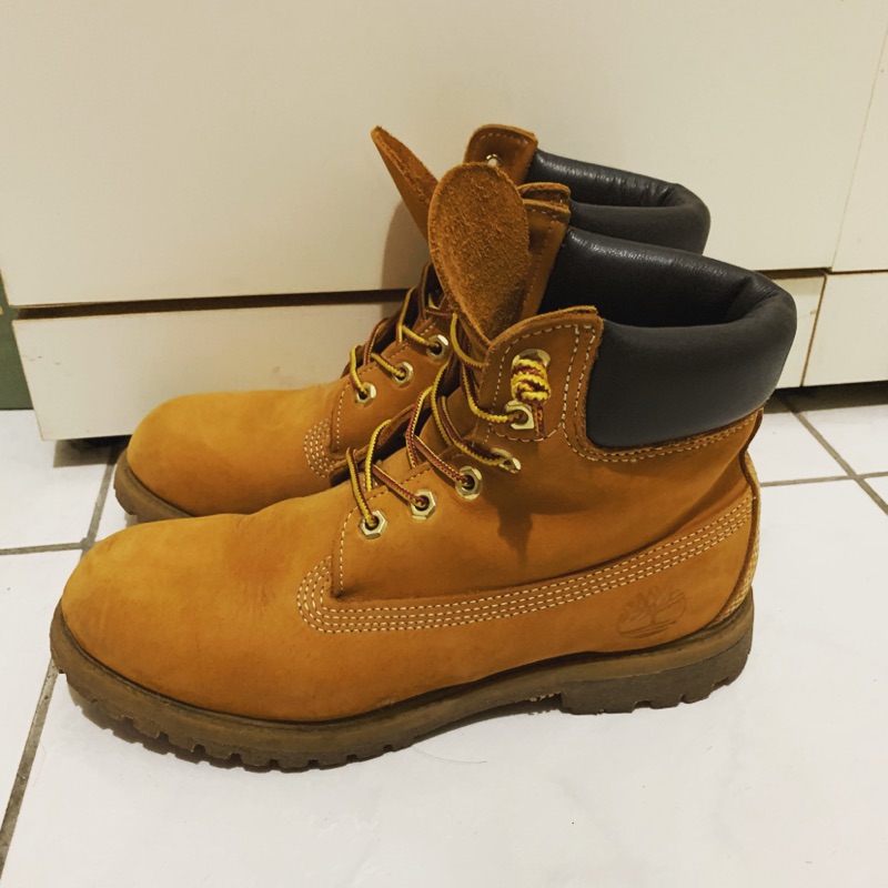 costco timberland 2019