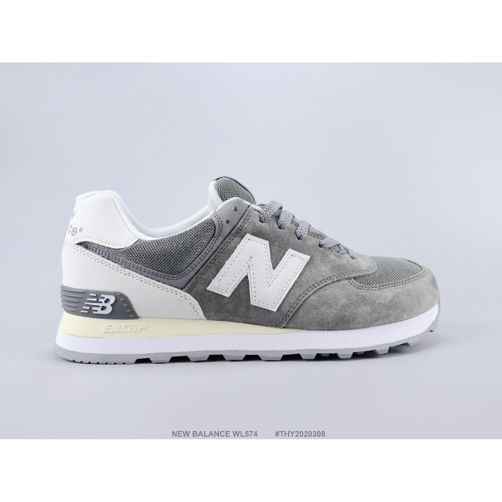 new balance wl574 44