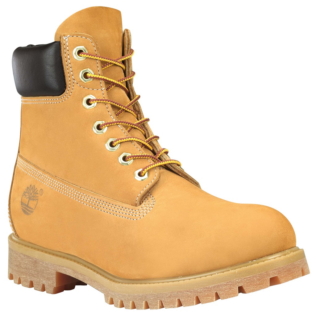 timberland radford waterproof