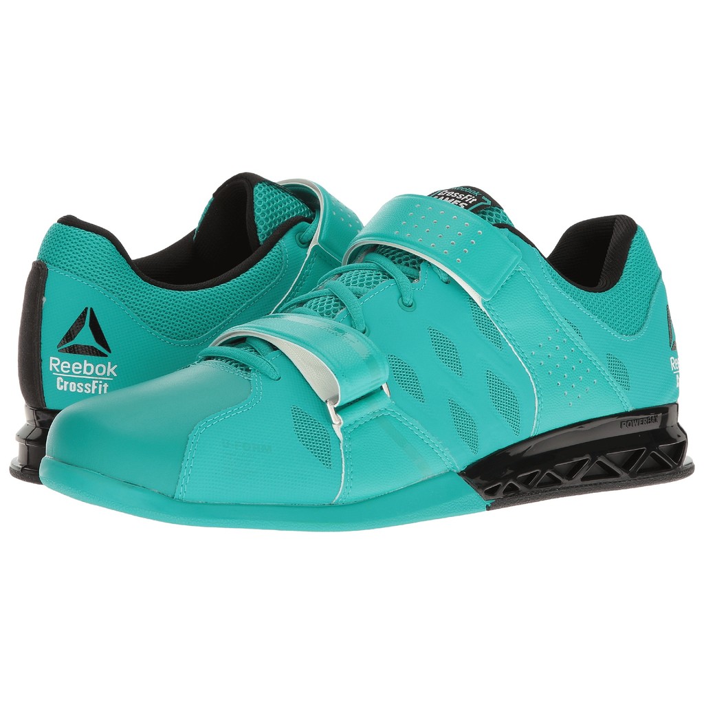 reebok crossfit lifter plus 2.0 women's
