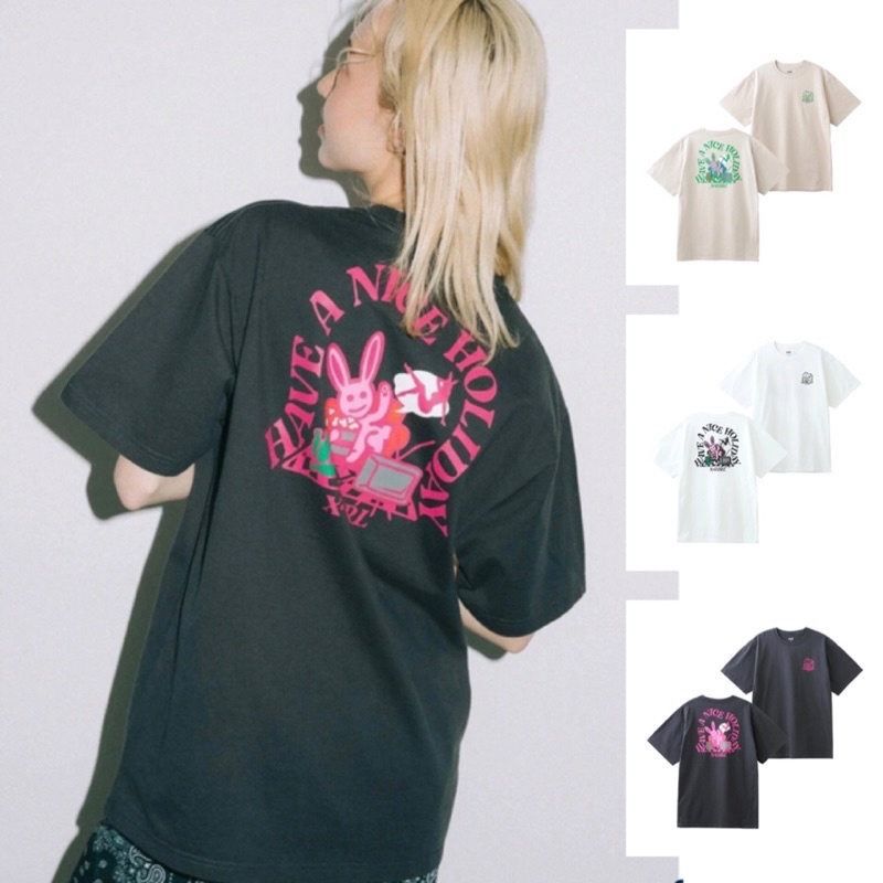 X Girl Stages F Xgirl アクセサリーsale イエロー エックスガールステージス キャラ セール ヘアピン ヘアーリボンクリップ ベビー メール便ok モチーフ幅3 5cm 定番の人気シリーズpoint ポイント 入荷 エックスガールステージス