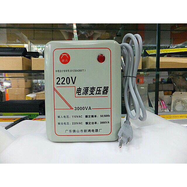 升压器12v升220v电路图 八款电路原理图详解 电子发烧友网