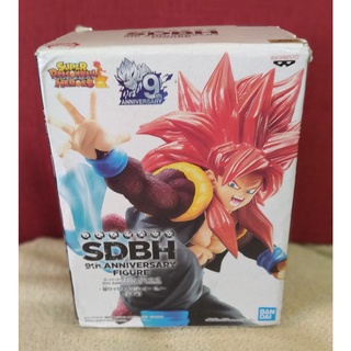 絶妙なデザイン Foolsparadise ドラゴンボール 悟空 新品未開封