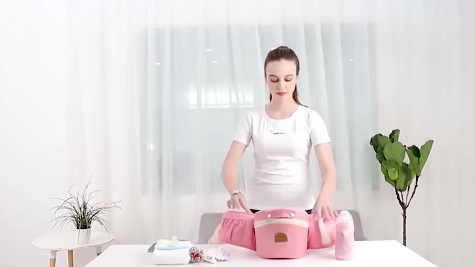 LM 可拆式 多功能嬰兒背帶 15種背法 六大功能 嬰兒背帶 背巾 腰凳背巾 腰凳背帶 腰凳 揹巾 揹帶 四季背帶 嬰兒