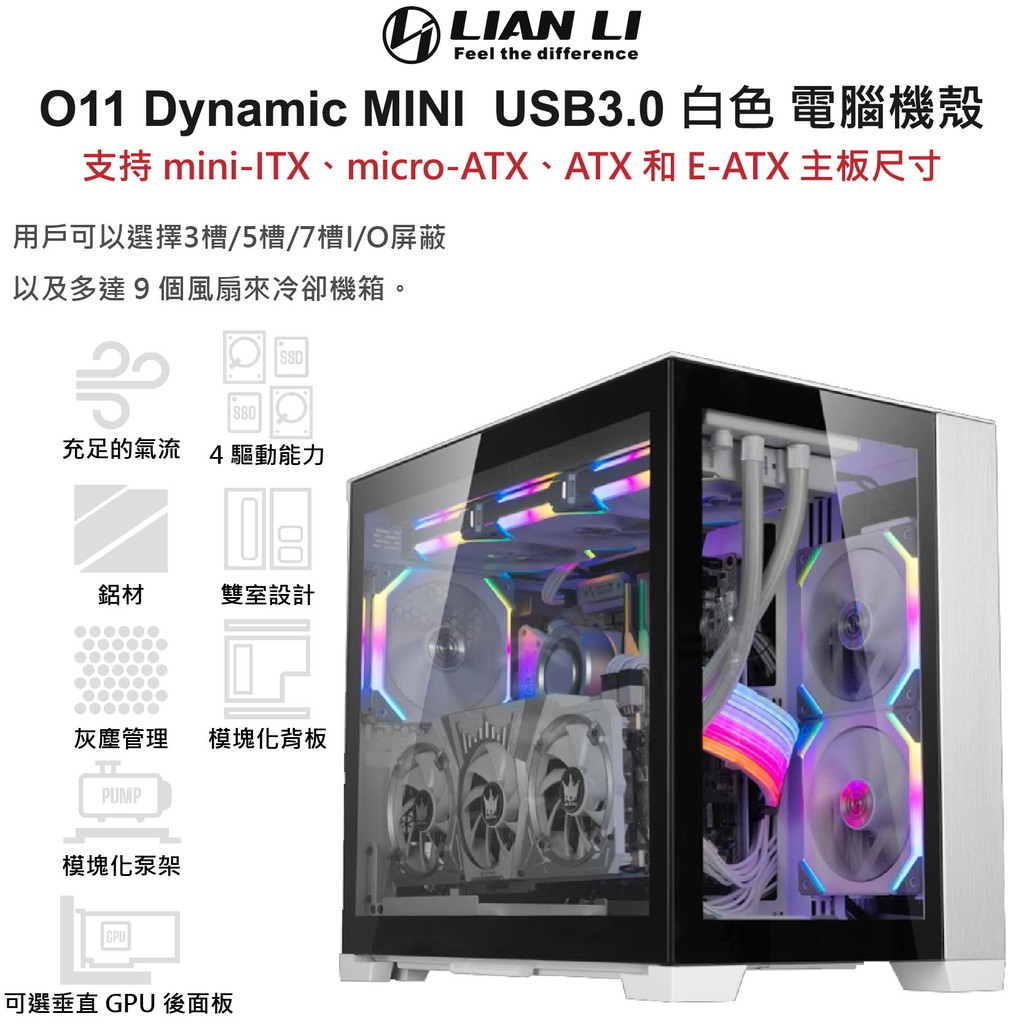 Dynamic Mini的價格推薦 21年11月 比價比個夠biggo