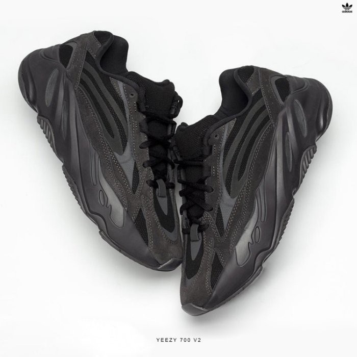 adidas yeezy 700 v2 price