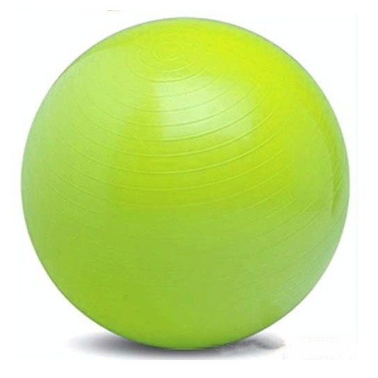 健身球 瑜伽球 瑜珈球 防爆健身球 環保加厚瑜伽球 韻律球 復健球【GQ120】
