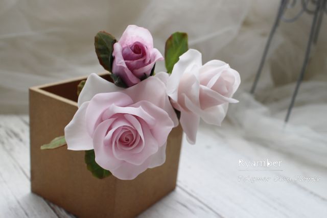 花神雕塑土 樹脂土樹脂黏土麵包土全台首創製作過程不添加防腐劑門市 小熊媽媽diy 蝦皮購物