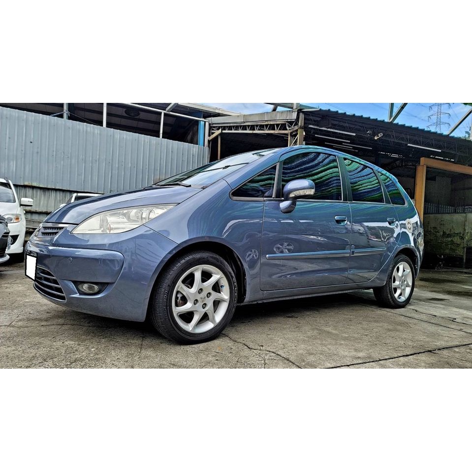 三菱認證中古車 優惠推薦 22年10月 蝦皮購物台灣