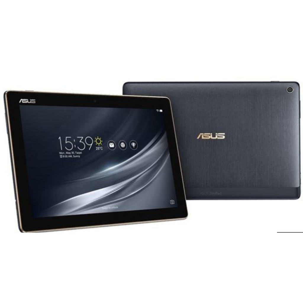 ASUS ZenPad 10 (Z301M)平板電腦,10.1吋/MT8163B/2G/16G 拆封品