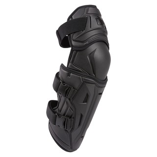 【美國ICON】FIELD ARMOR 3 D3O護膝