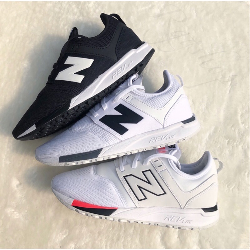 new balance 247 tg