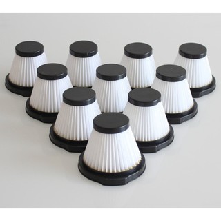 【副廠 臺灣現發貨】伊瑪 Imarflex 直立式二合一吸塵器 IVC-6002 濾網 過濾器 濾心 濾芯
