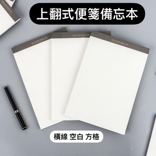 台灣人妻四處飛 線上商店 蝦皮購物