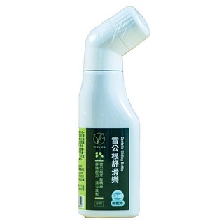臺東原生應用植物園 雷公根舒滑樂 80ml/瓶(另有2瓶特惠)
