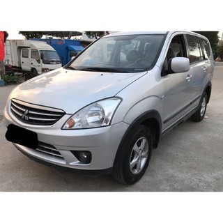 三菱休旅車 優惠推薦 21年7月 蝦皮購物台灣