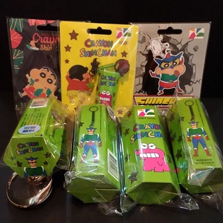 全新現貨 蠟筆小新~CITY CAFE icash2.0 悠遊卡