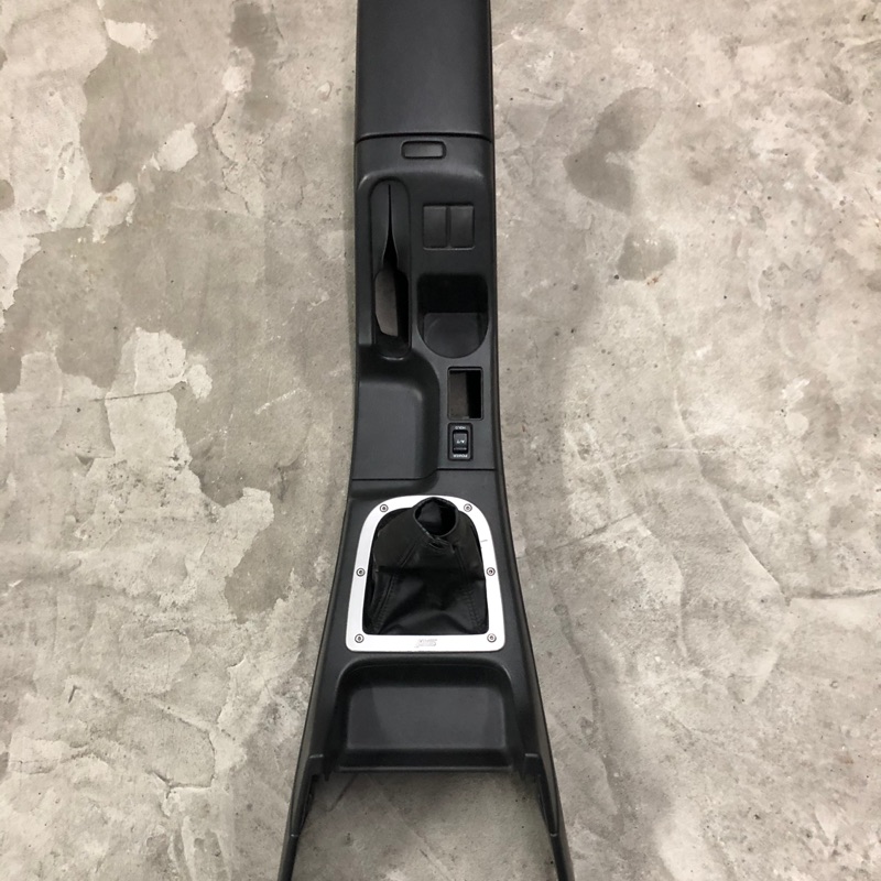 Gdb Sti四門葉子版一對 蝦皮購物
