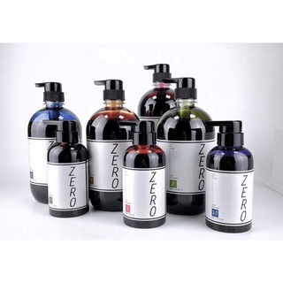 威傑士WAJASS正品公司貨 炫染髮浴 補色洗髮精 300ml/1000ml