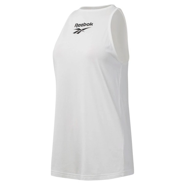 reebok classic tank top