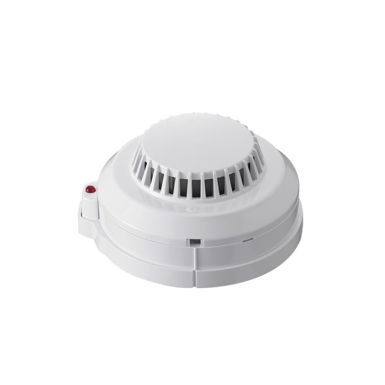 偵煙探測器 優惠推薦 21年3月 蝦皮購物台灣