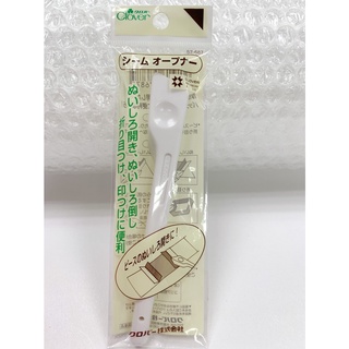 手藝拼布女孩🩸日本可樂牌 多功能骨筆