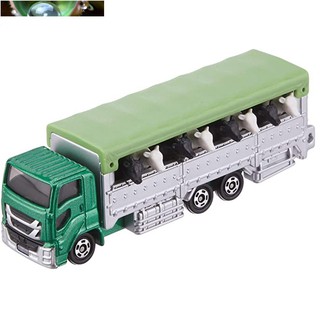 家畜搬運車的價格推薦 21年8月 比價撿便宜