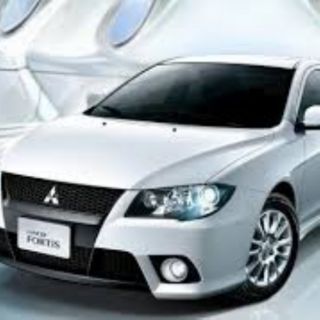 HID 安定器 總稱 三菱