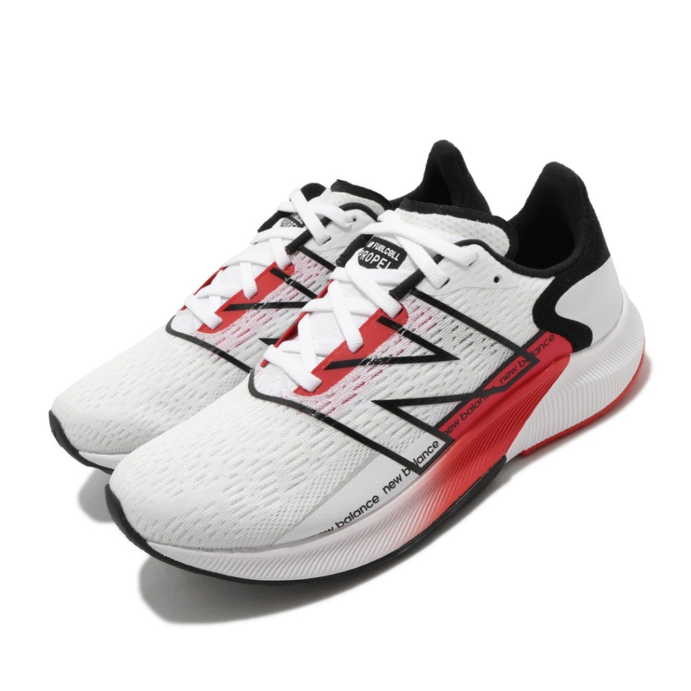 nb fuelcell propel v2