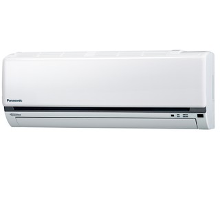 國際牌4.5坪 1級變頻冷暖冷氣 CS-K28FA2/CU-K28FHA2 K系列R32冷媒 大型配送